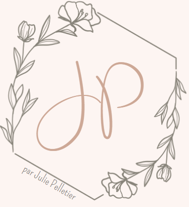 Maison Beauté Logo