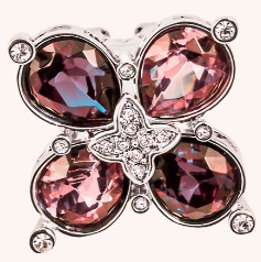 Bijoux précieux