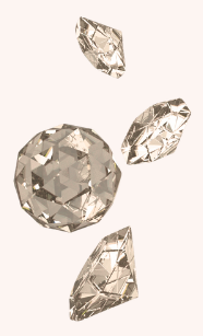 Bijoux simple