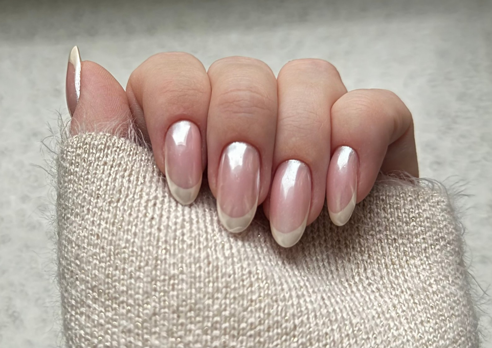 Demo Ongle