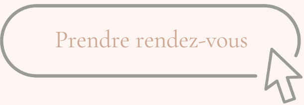 Prendre rendez-vous